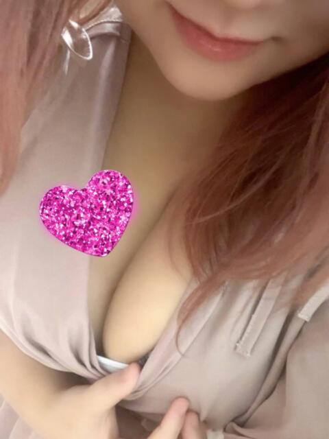 ひすい ちゃんこ伊勢志摩鳥羽店（ぽっちゃり専門デリヘル）