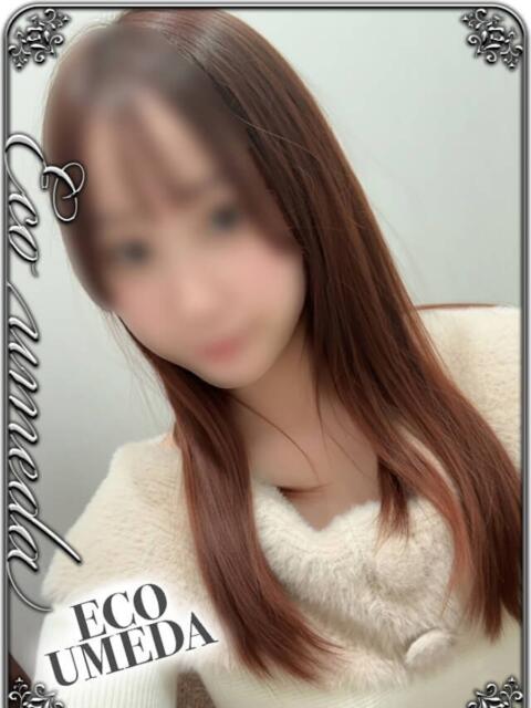 あゆ スピードエコ梅田店（ホテヘル）