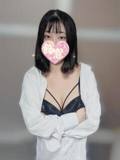 チコリ 飾窓（日暮里/デリヘル）