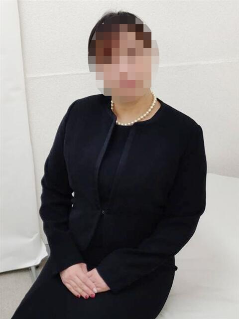 あかり 大久保おかあちゃんの乳クリ（ホテヘル＆デリヘル）