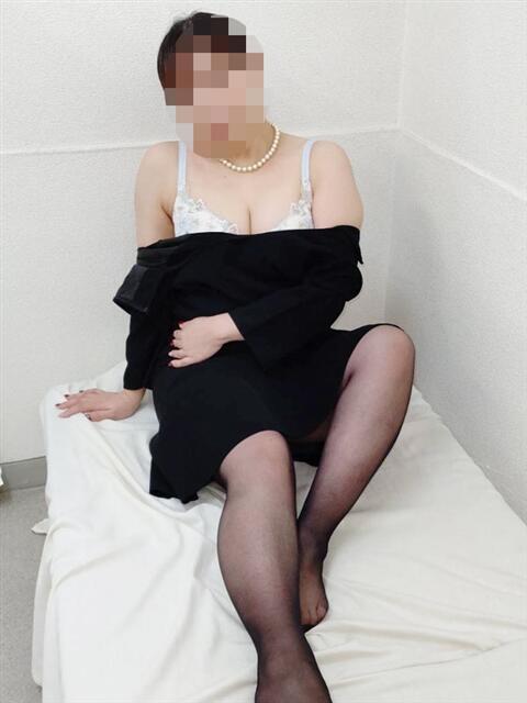 あかり 大久保おかあちゃんの乳クリ（ホテヘル＆デリヘル）