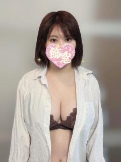 カーネーション 飾窓（日暮里/デリヘル）