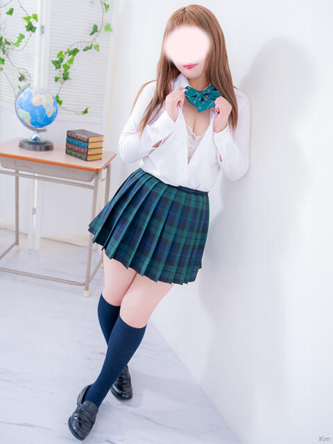 天羽いつき ハマヘル同好会（横浜ハレ系）（店舗型学園イメクラ）