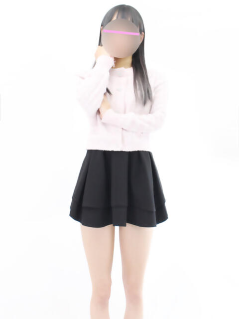 まりや 世界のあんぷり亭 新宿総本店(激安オナクラ)