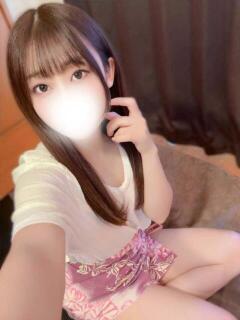 本田ちなつ ADVENTURE SPA ZOO(ズー)（池袋/メンズエステ）