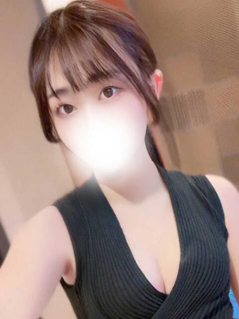 本田ちなつ ADVENTURE SPA ZOO(ズー)（【非風俗】メンズエステ）