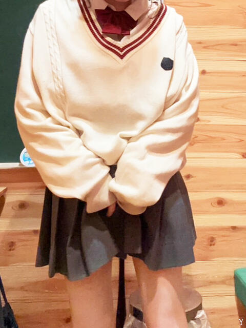 春うらら ハマヘル同好会（横浜ハレ系）（店舗型学園イメクラ）