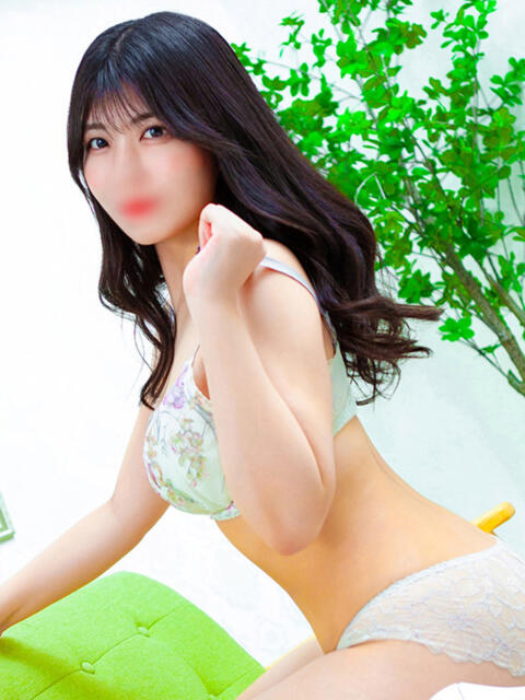 ゆき S級美女専門　ロイヤルリング（デリヘル）