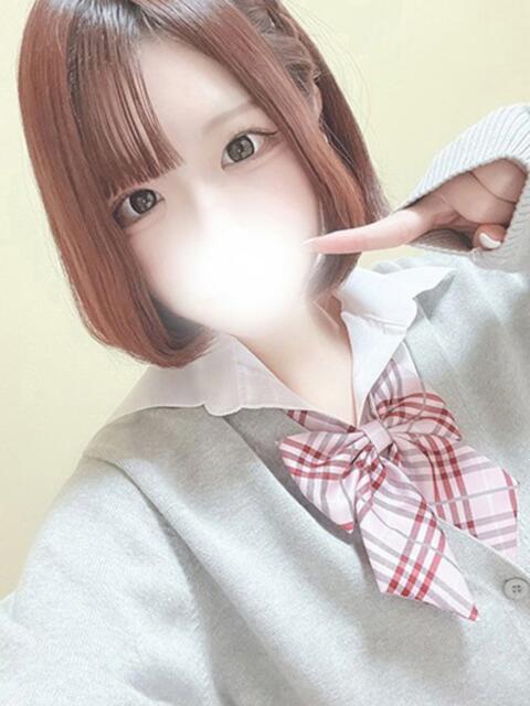 るぅ ジュリアングループ八王子店（デリヘル）