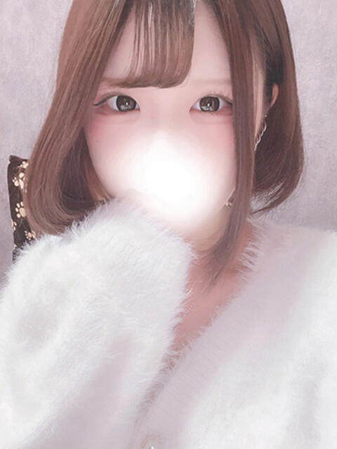 るぅ ジュリアングループ八王子店（デリヘル）