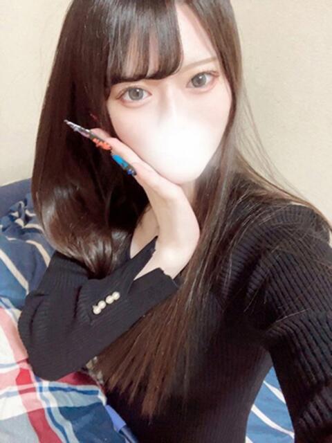 ちか ジュリアングループ八王子店（デリヘル）