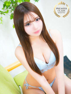 みい S級美女専門　ロイヤルリング（五反田/デリヘル）