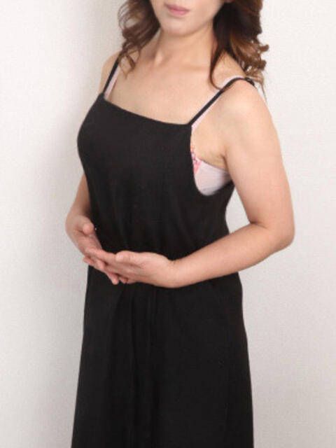 じゅり 東京品川奥様リゾート（【非風俗】派遣型メンズエステ）