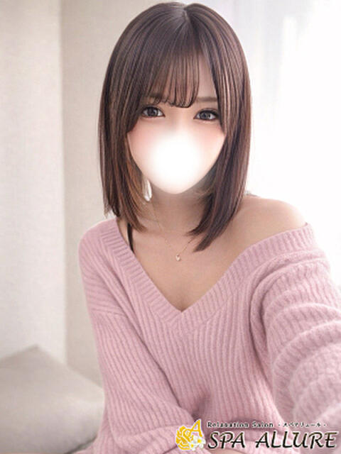みなみ Spa Allure（スパアリュール）（【非風俗】メンズエステ）