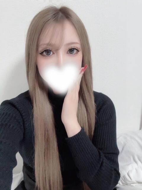 うらん GAL★PARADISE彦根店（デリヘル）