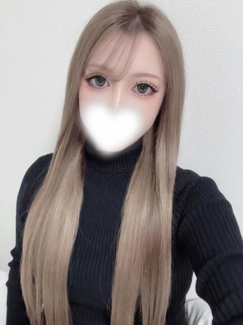 うらん GAL★PARADISE彦根店（デリヘル）