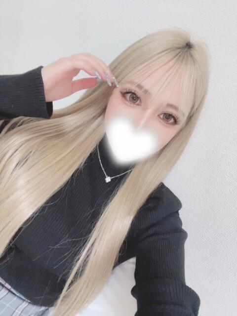 うらん GAL★PARADISE彦根店（デリヘル）