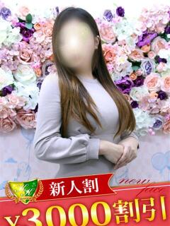 塩野あき 松戸人妻花壇（松戸/デリヘル）