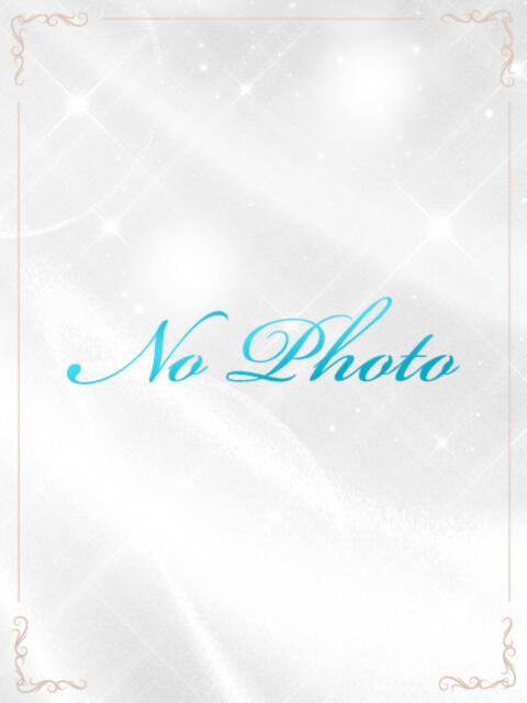 平子 マリア キングアンドクイーン（高級ソープランド）