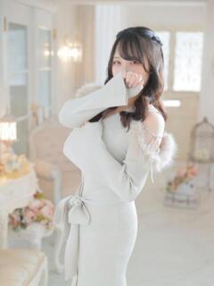 佐倉 かのん Canx2神戸店（三ノ宮/ホテヘル）