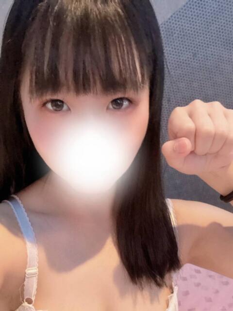 みく☆Fカップロリ系 白河美少女図鑑（デリヘル）