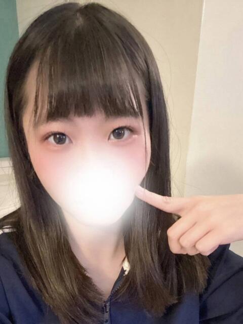 みく☆Fカップロリ系 那須塩原美少女図鑑（デリヘル）