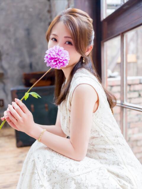 夢乃 パンドラ（吉原）（ソープランド）