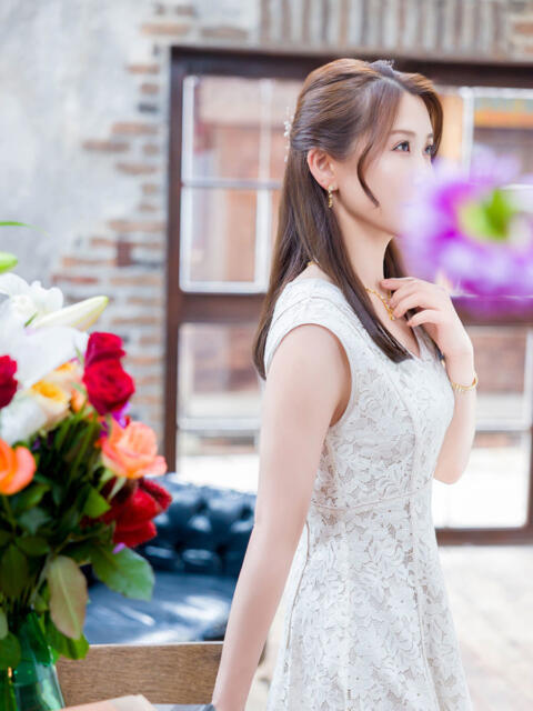 夢乃 パンドラ（吉原）（ソープランド）