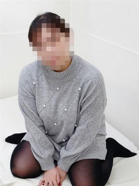 星乃 もう夫には恋はできない（人妻系ホテヘル＆デリヘル）