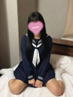 じぜる《1月10日体験入店》 秋葉原派遣リフレ らびっと らびっと らびっと（秋葉原/デリヘル）