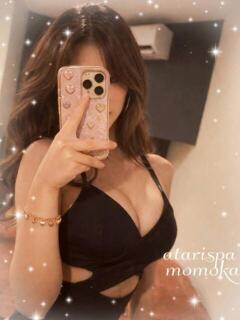 ももか 当たりSPA（日本橋/メンズエステ）