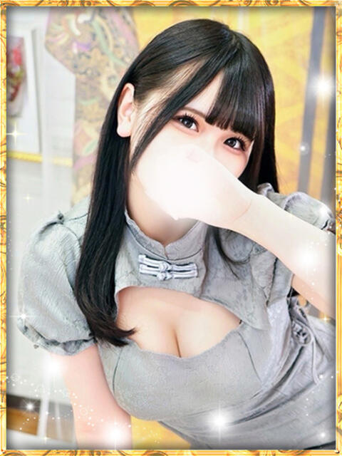 天野ここな Claris Tokyo～クラリス東京～（デリヘル）