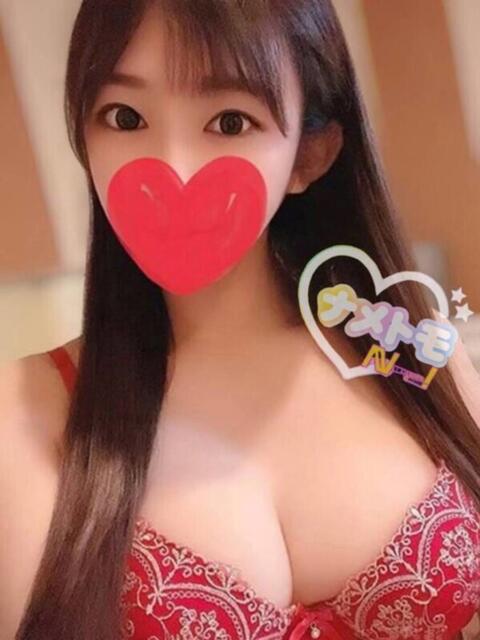 ☆まいか☆ 舐めていいとも！（デリヘル）