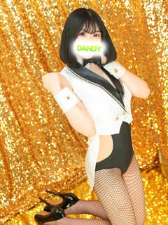 めい 吉原クラブ ジェントルマン（吉原/ソープ）