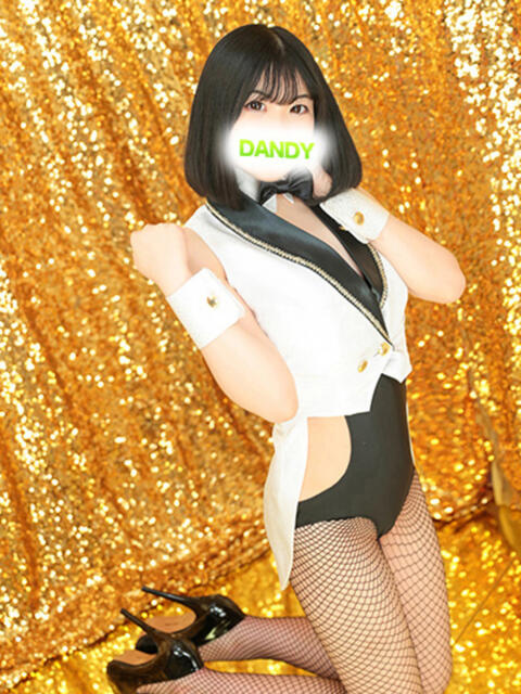 めい 吉原クラブ ジェントルマン（ソープランド）