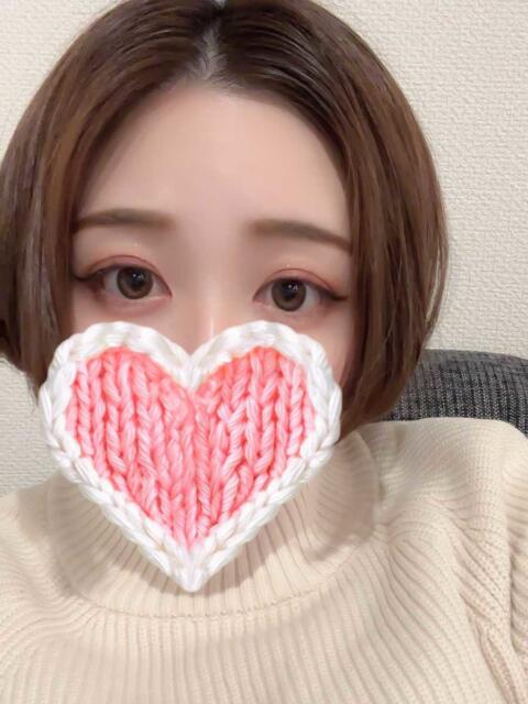 れの クンニ専門店 おクンニ学園 池袋校（デリヘル）