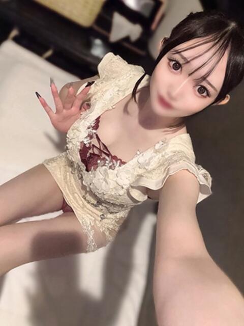 RION（りおん） UTAKATA（デリヘル）