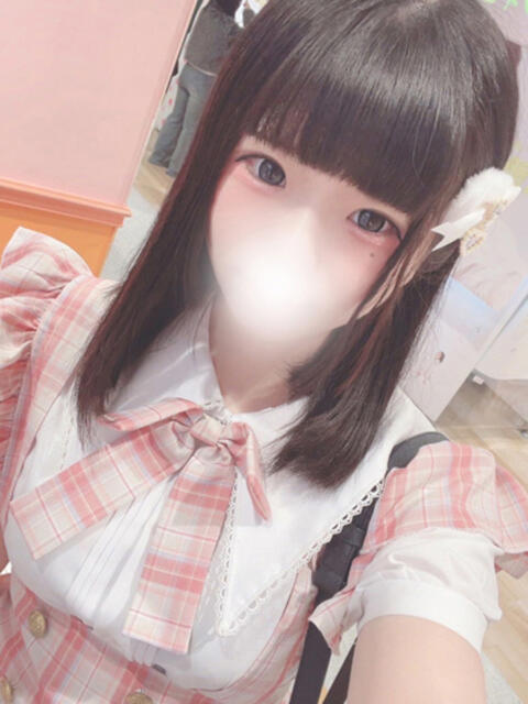 ちひろ アイドルソープ　萌えっ娘学園（ソープランド）