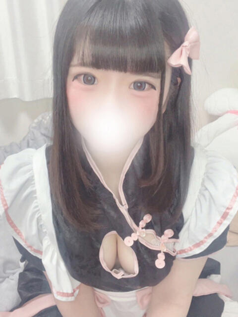 ちひろ アイドルソープ　萌えっ娘学園（ソープランド）