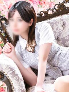 まりな 新宿・本格コスプレ美人秘書オフィスイメクラ「秘書課女子」（新宿・歌舞伎町/デリヘル）