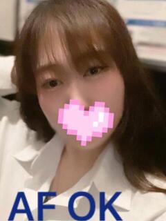 あいな 激安デリヘル1919DX（蒲田/デリヘル）