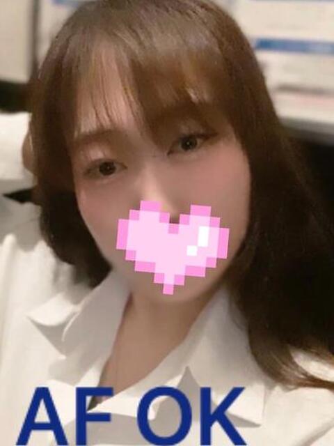 あいな 激安デリヘル1919DX（デリヘル）