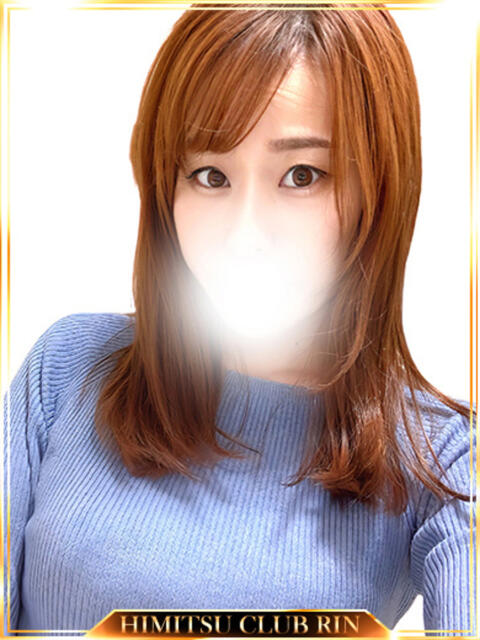 ちさと 秘密倶楽部 凛 船橋本店（お姉さん・人妻デリへル）