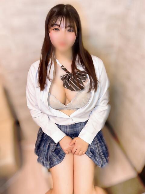 ♡かほ♡ 梅田ムチぽよ女学院（ぽっちゃりデリヘル）