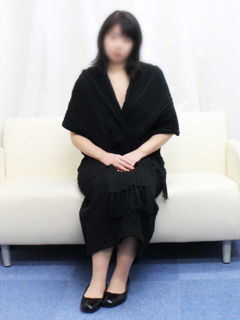 ちぐさ 完熟ばなな神戸・三宮店（待ち合わせ型熟女デリヘル）