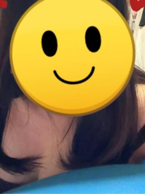 おもち REDROOM (レッドルーム)（ファッションヘルス）