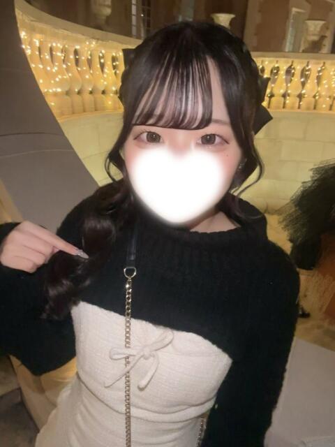 1/12体験入店予定A！ JKリフレ東京 秋葉原本店（派遣リフレ）