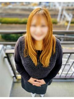 ゆな ギン妻パラダイス 十三店（十三/デリヘル）