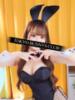 ももな TOKYO BUNNYS CLUB（/）