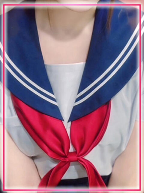 みく◇最高ランク美人女子大生◇ H-ash（アッシュ）（ホテヘル&amp;デリヘル）